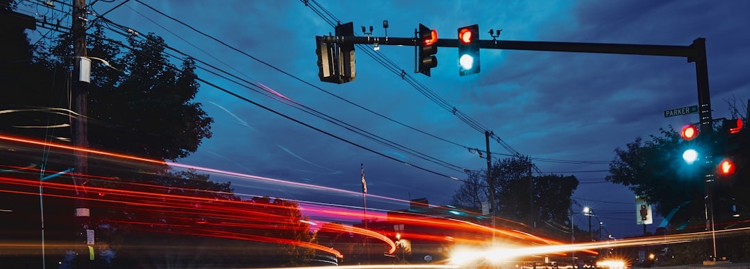 University of Massachusetts Lowell (UMass Lowell) funds broadband mesh installation & classes in 3 cities via state grant Thumbnail Image