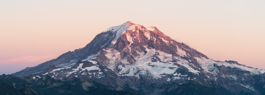 Washington State Broadband Office kicks off 5-year action and digital equity plans Thumbnail Image