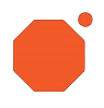 Get Started — Multiboard