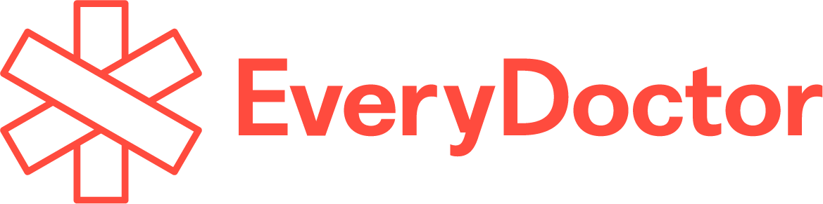 EveryDoctor