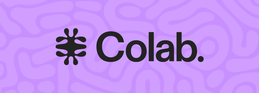 Colab Cohorts Community | Colab Community