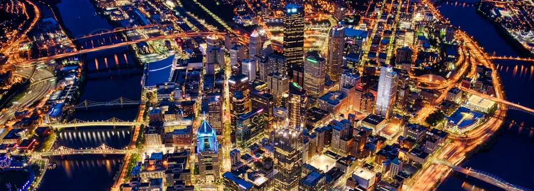 PENNSYLVANIA gets NTIA approval for its BEAD Initial Proposal (Vols I and II) Thumbnail Image