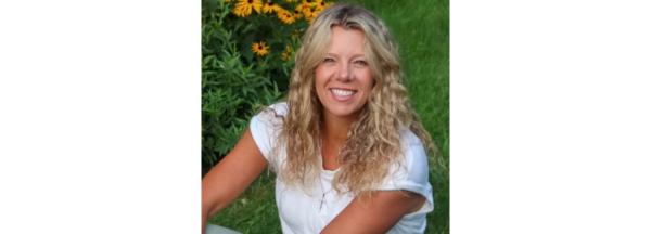 Colleen LaBanca, ANLP | Silver Fern Brand