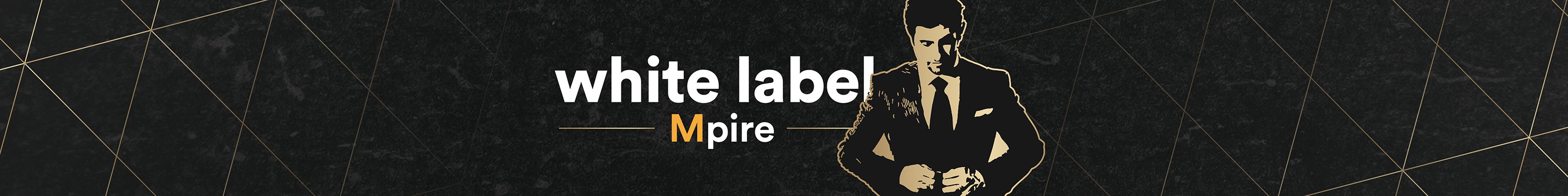 The White Label Mpire