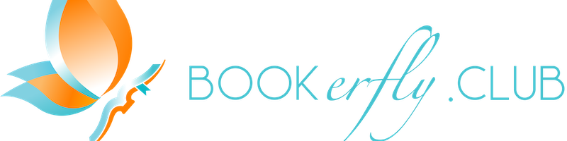 Bookerfly Club