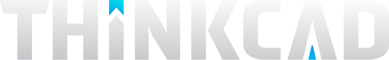 Think-CAD Academy