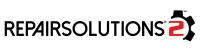 RepairSolutions2