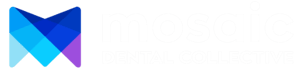 Mosaic Dental Collective