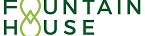 Fountain House 