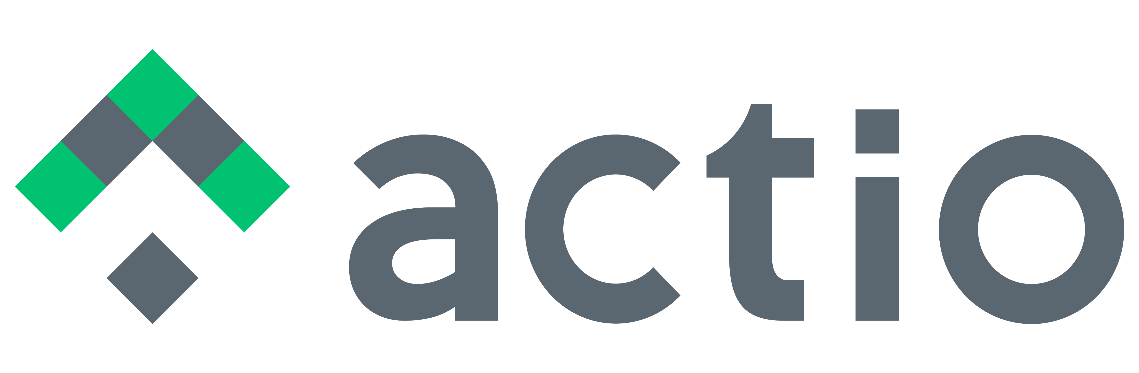 Comunidade Actio