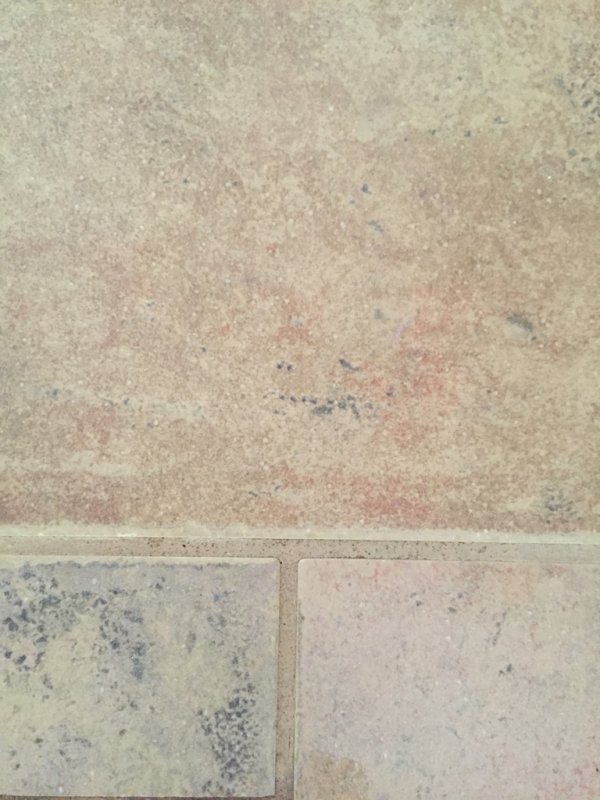 What's the best way to apply grout sealer? | TMF Pro Network | The #1 ...
