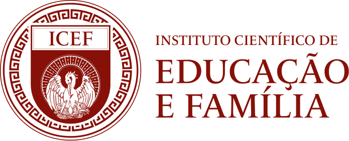 ICEF