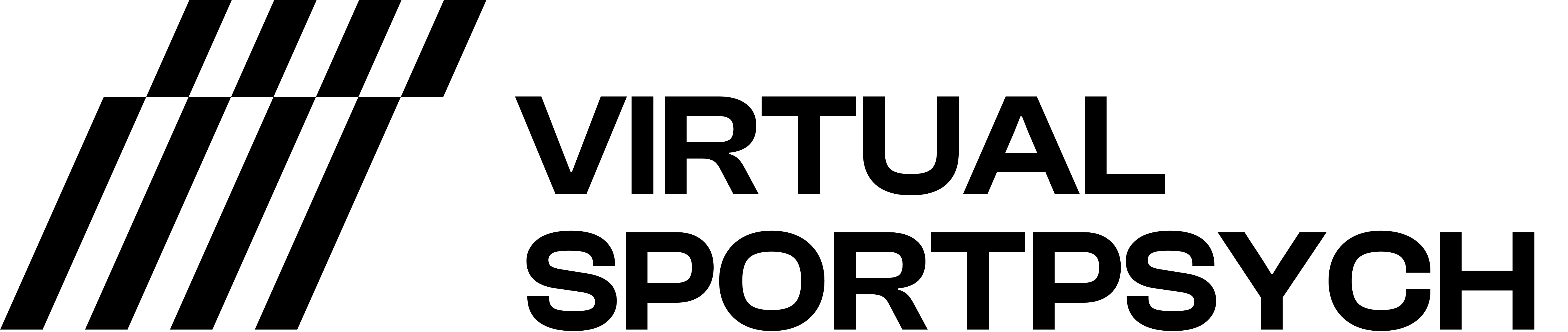 VSP+
