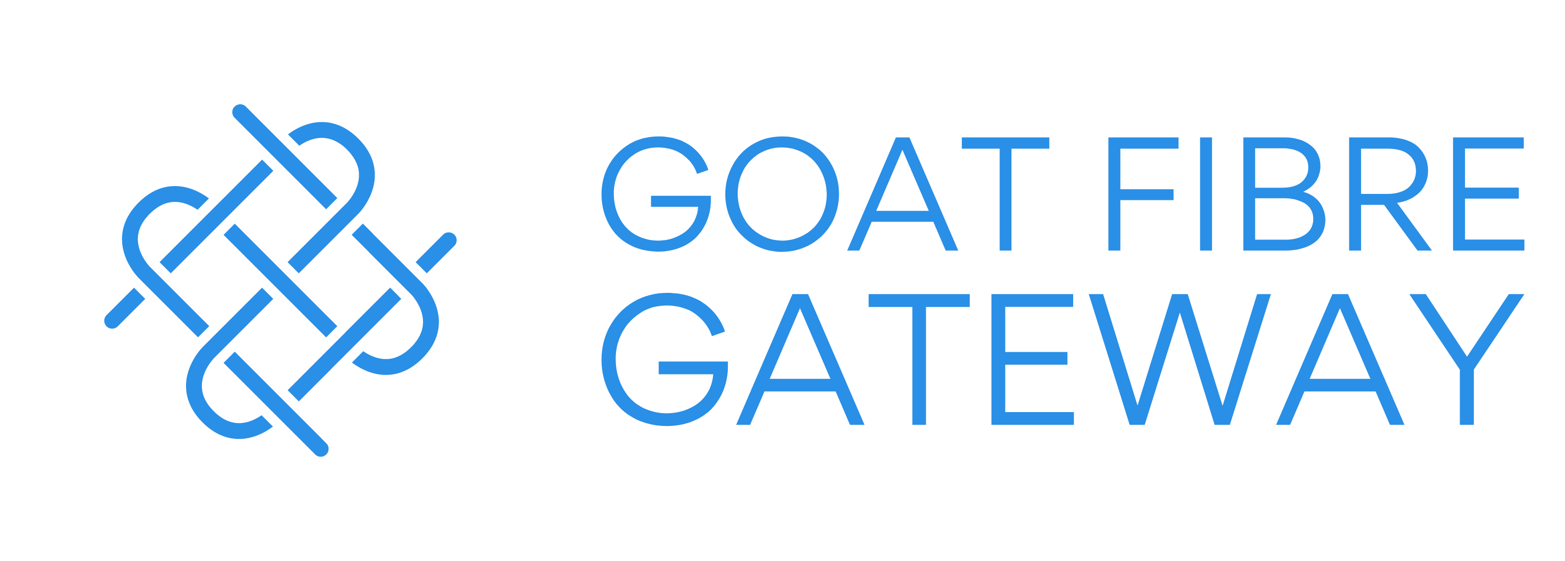 Goat Fibre Gateway community | Goat Fibre Gateway