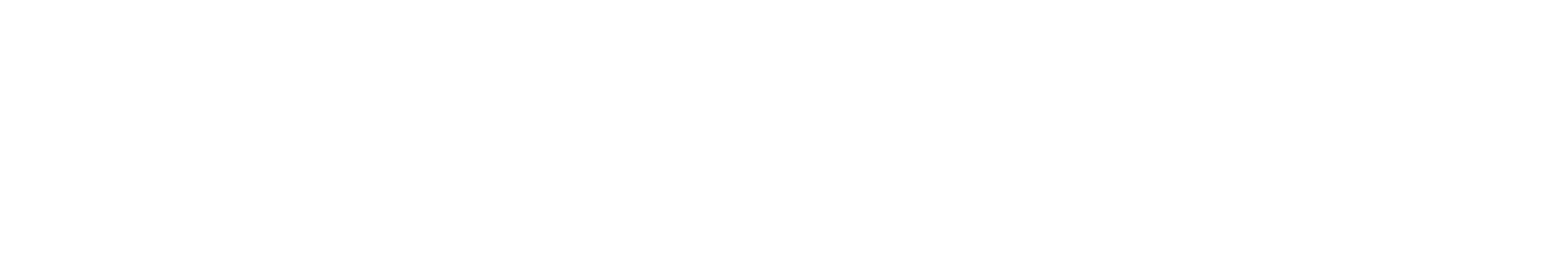 SuperDataScience