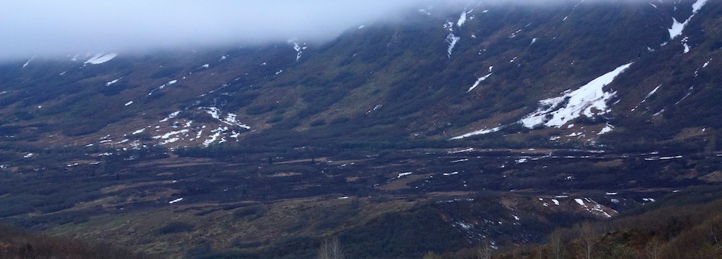 Alaska's BEAD IP, Volume Two Thumbnail Image