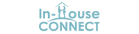 In-House Connect