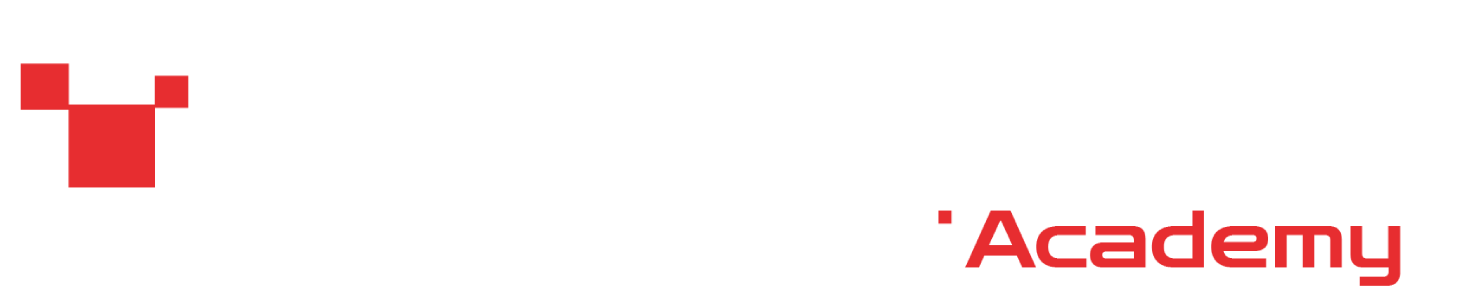 Red Panda Academy