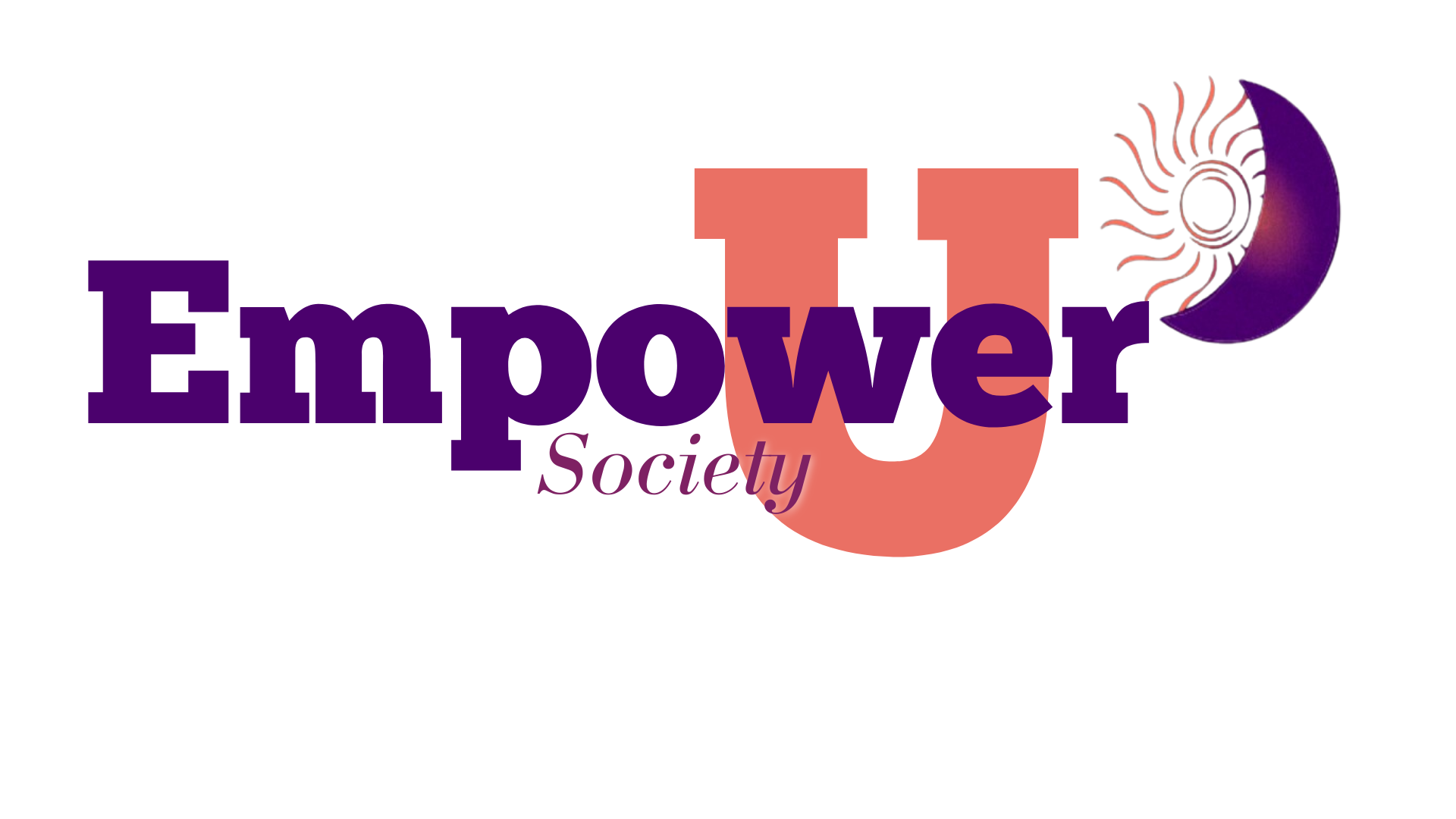Empoweru Society