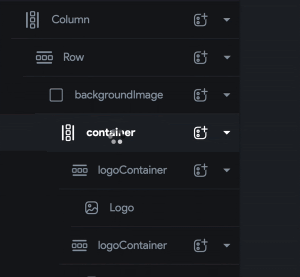 What's New In FlutterFlow | September 14th, 2021 | FlutterFlow