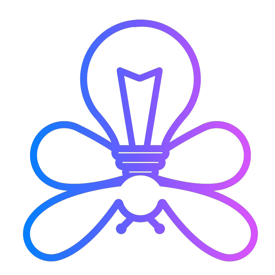 Firefly Education Network