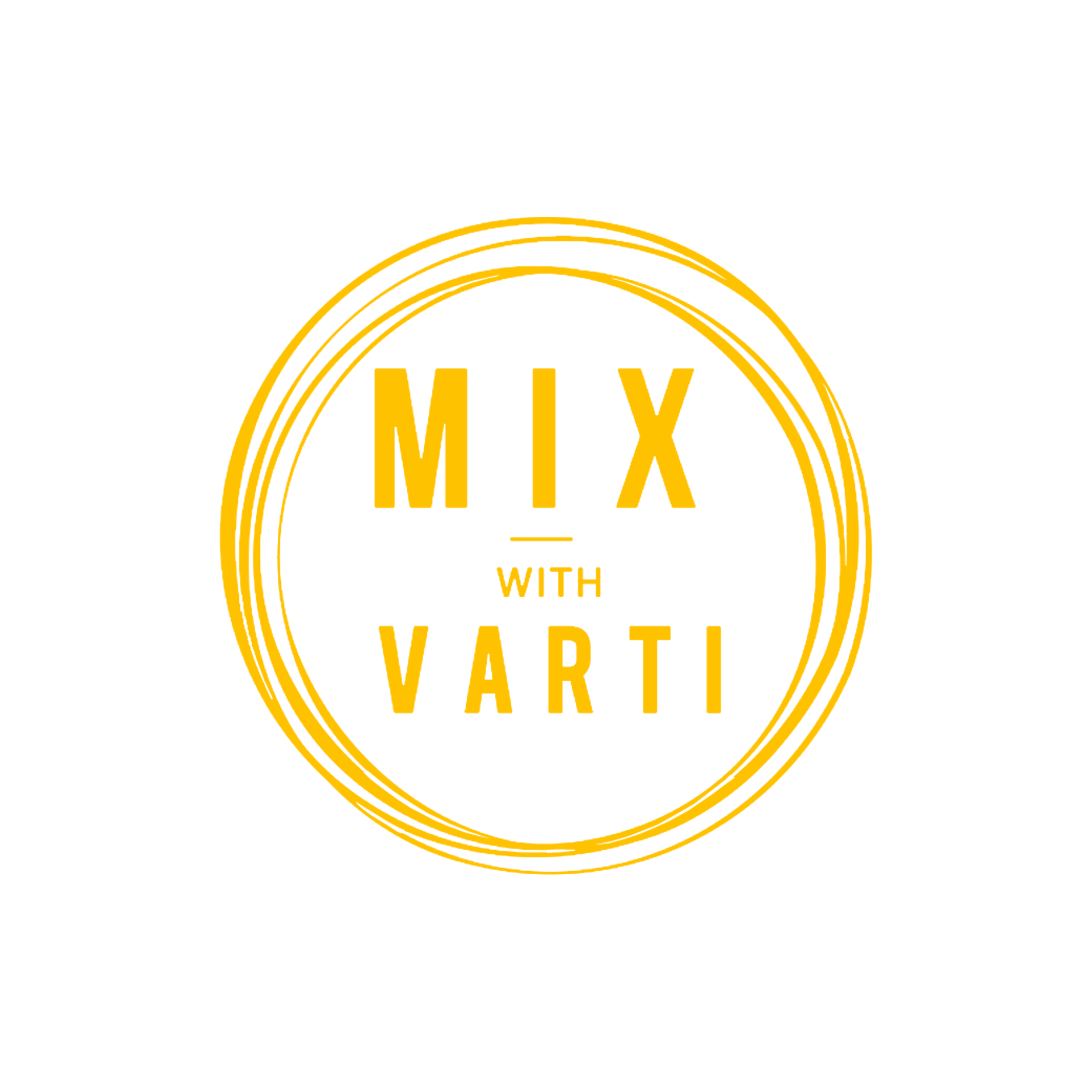 MWV