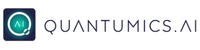 Quantumics