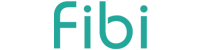Fibi User Community