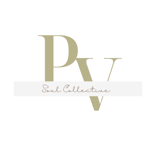 Pura Vida Collective