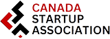 Canada Startup Association