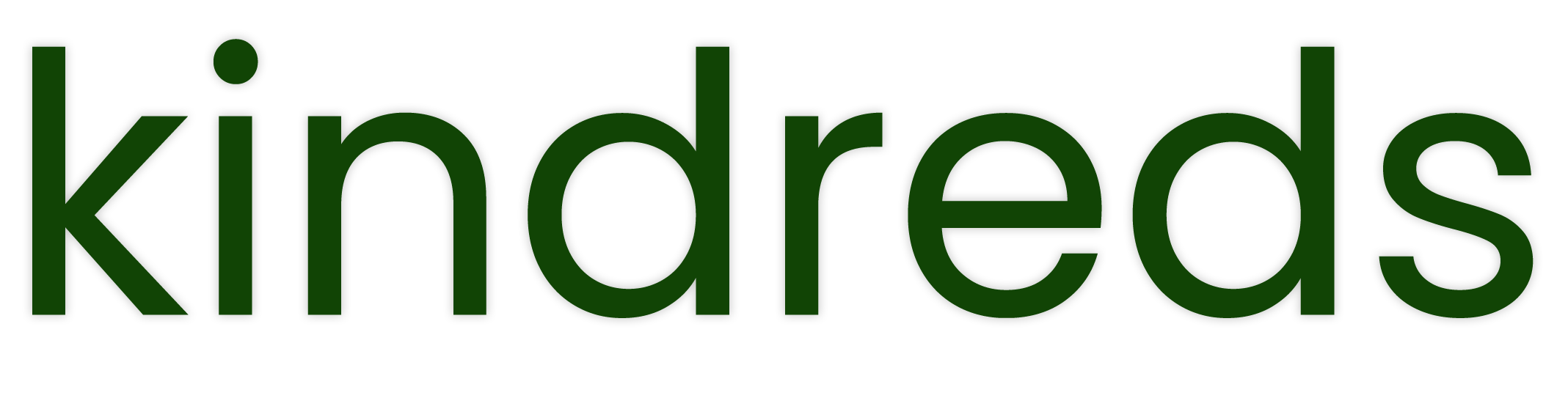 Kindreds