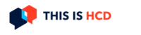 The Human Centered Design Network