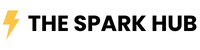 The Spark Hub