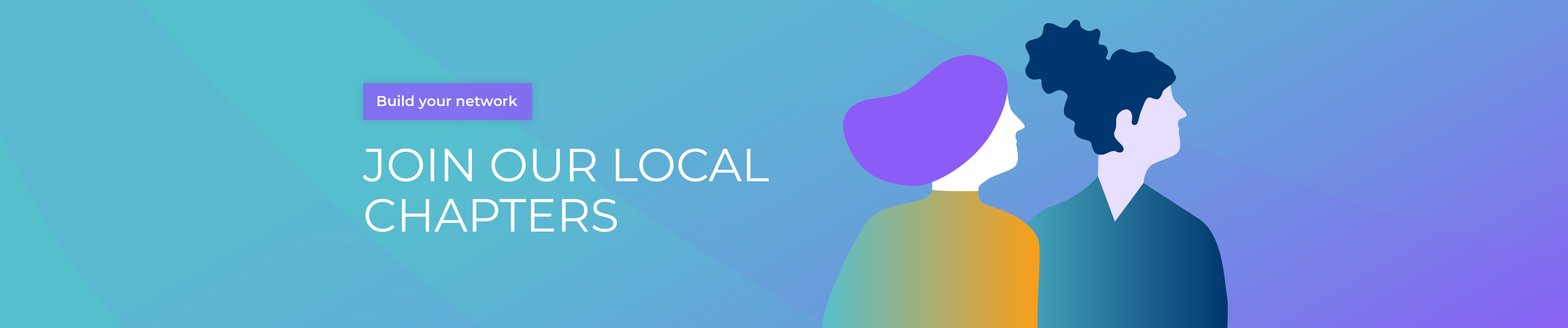 Join our local events | EWOB Community