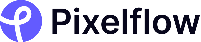 Pixelflow Africa