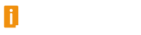 iDirectores