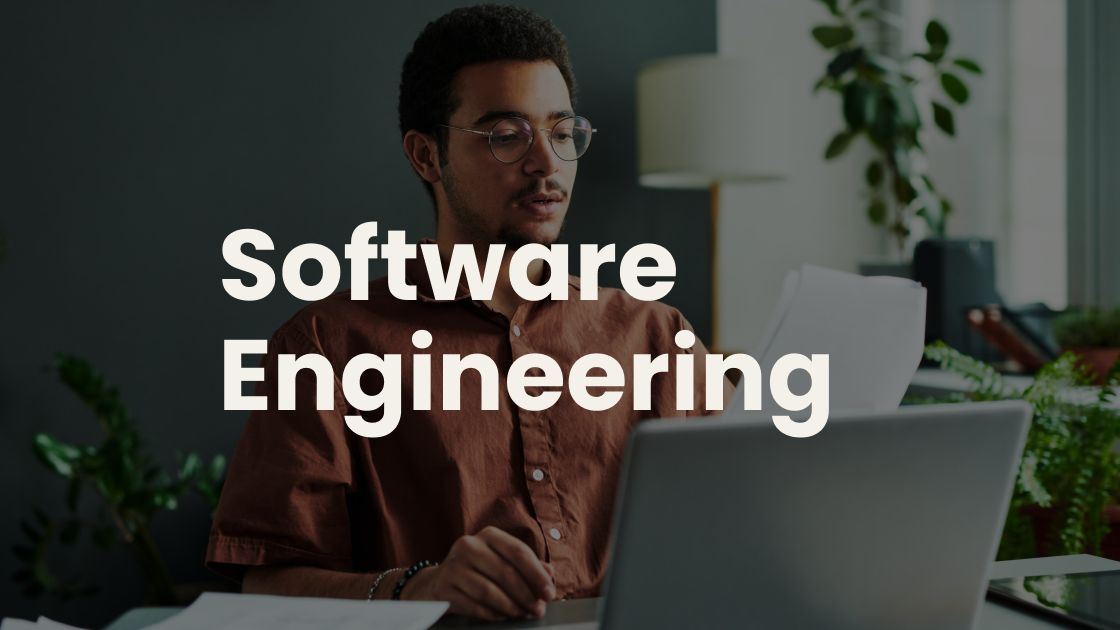 Web Dev Open