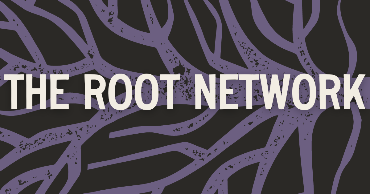 The Root Network