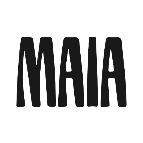 Maia Muses