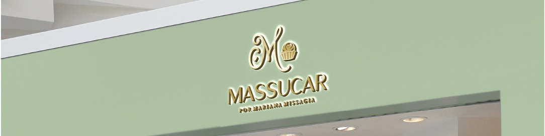 Comunidade Massucar