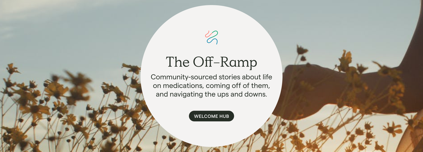 The Off-Ramp | Outro Library