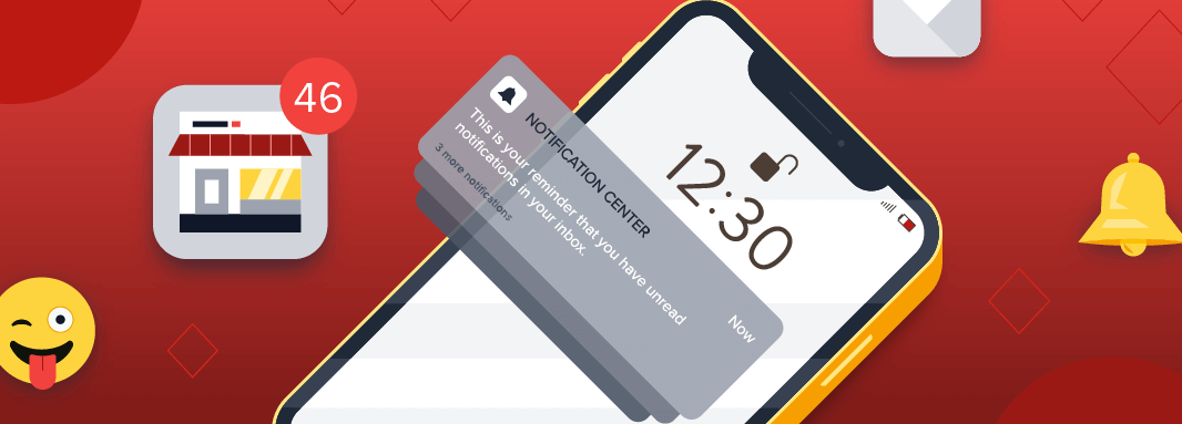 [Custom Action] Recurring Local Notification Push | FlutterFlow