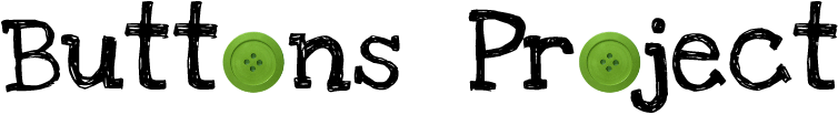 Buttons Project logo