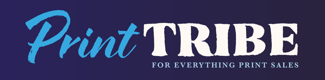 Print Tribe