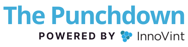 The Punchdown