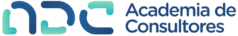 Academia de Consultores
