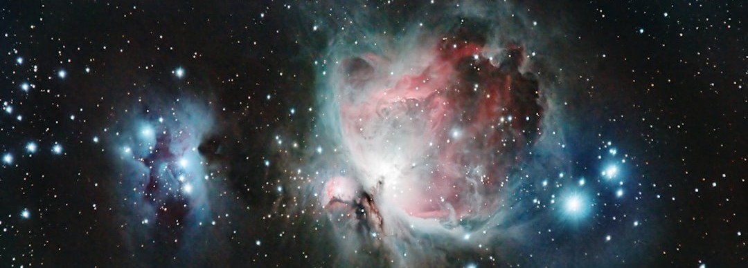 Applying Clean Space in Constellations work | Clean Campus