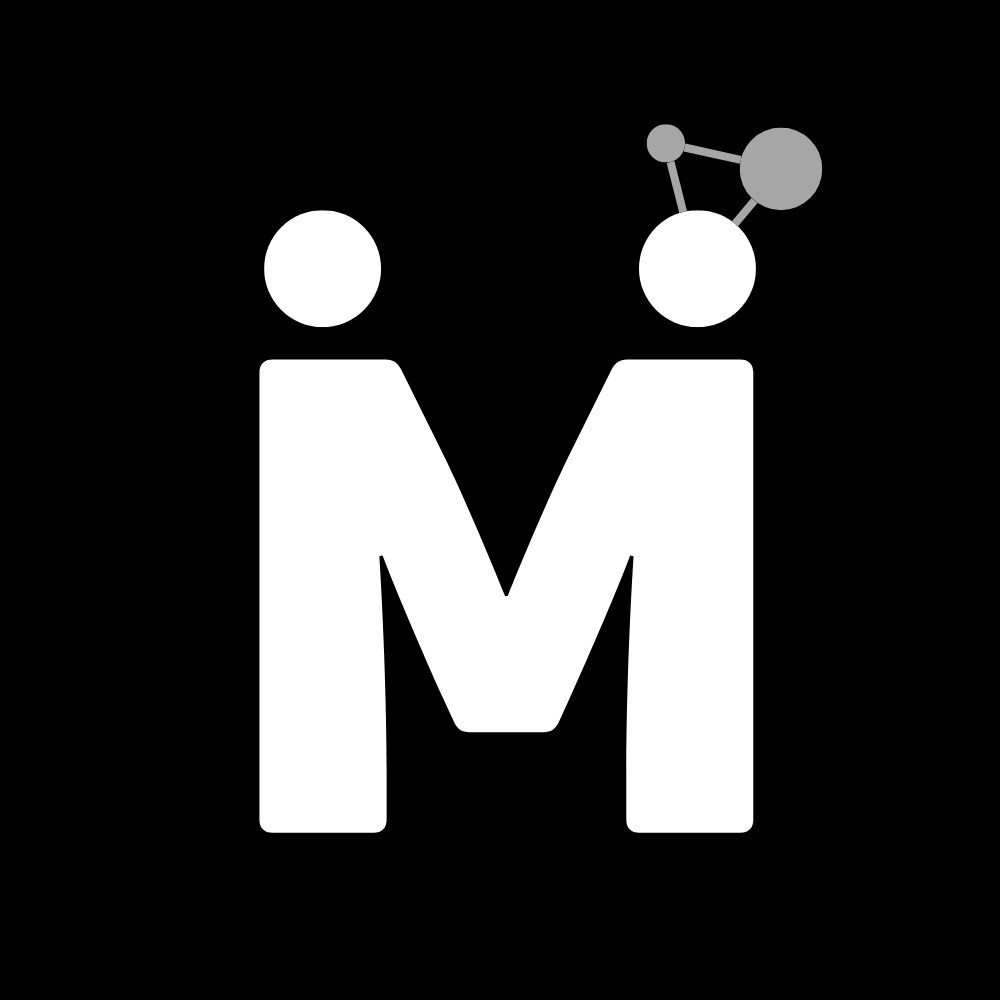 Mentor Mesh