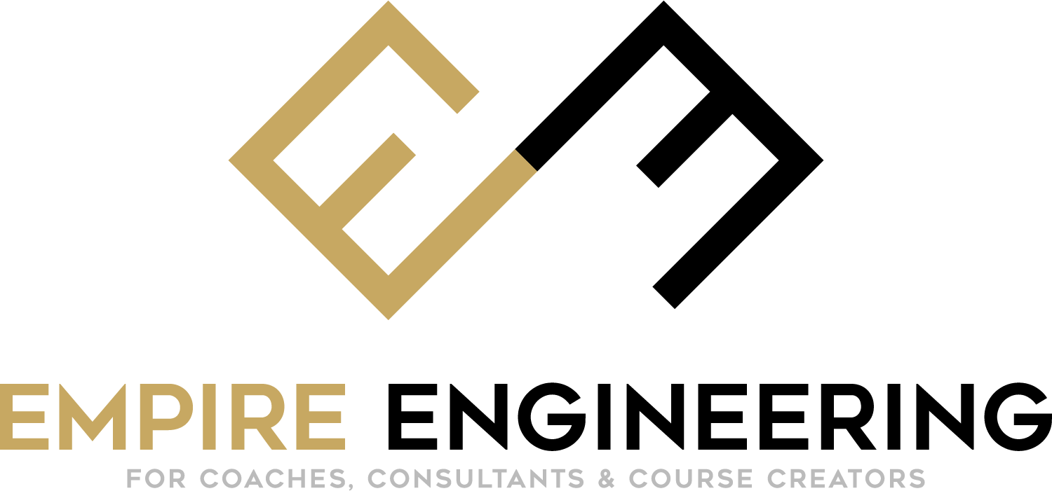 Empire Engineering