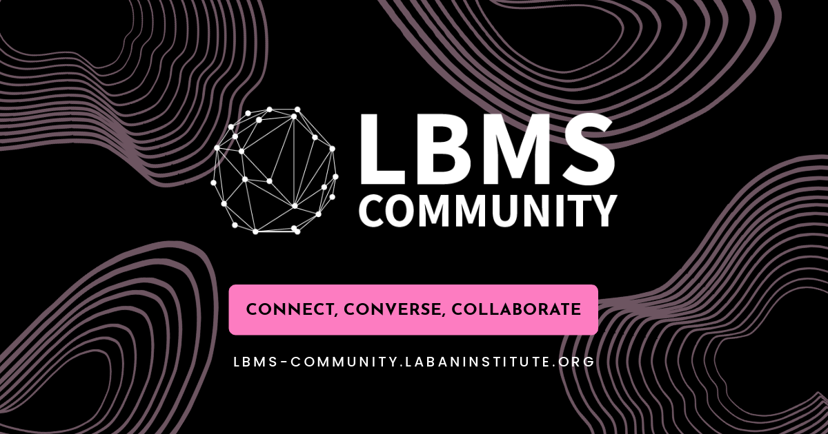 LBMS Community